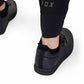 Fox Ranger Pants - L-34 - Black - Image 7