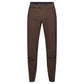 Fox Ranger Pants - L-34 - Cocoa - Image 1