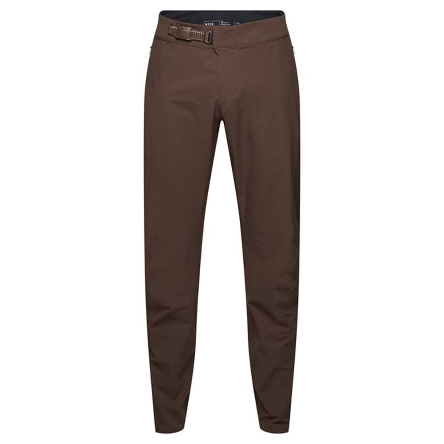 Fox Ranger Pants - L-34 - Cocoa - Image 1