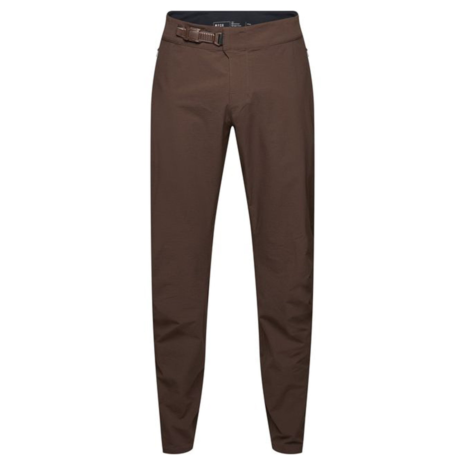 Fox Ranger Pants - L-34 - Cocoa - Image 1