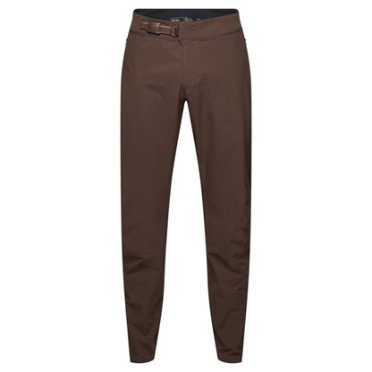 Fox Ranger Pants - L-34 - Cocoa - Image 1