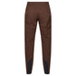 Fox Ranger Pants - L-34 - Cocoa - Image 2