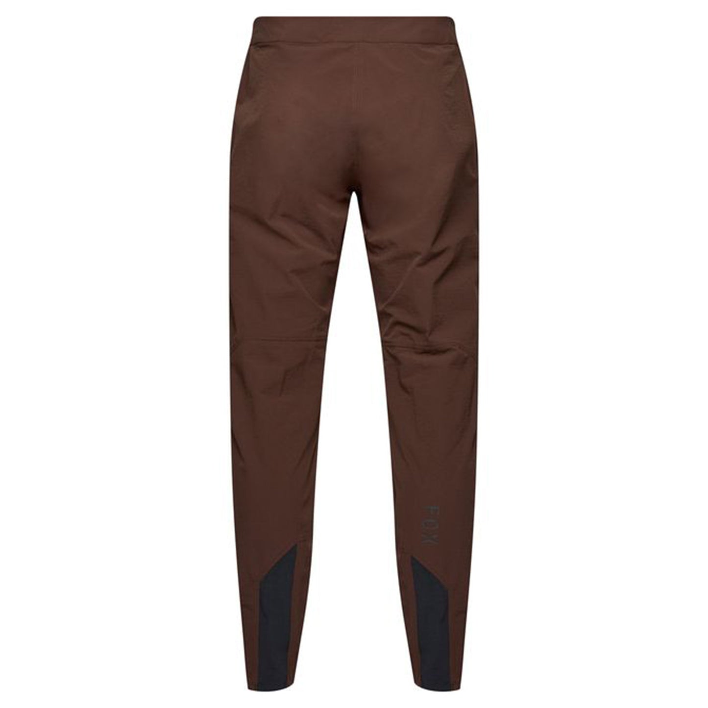 Fox Ranger Pants - L-34 - Cocoa - Image 2