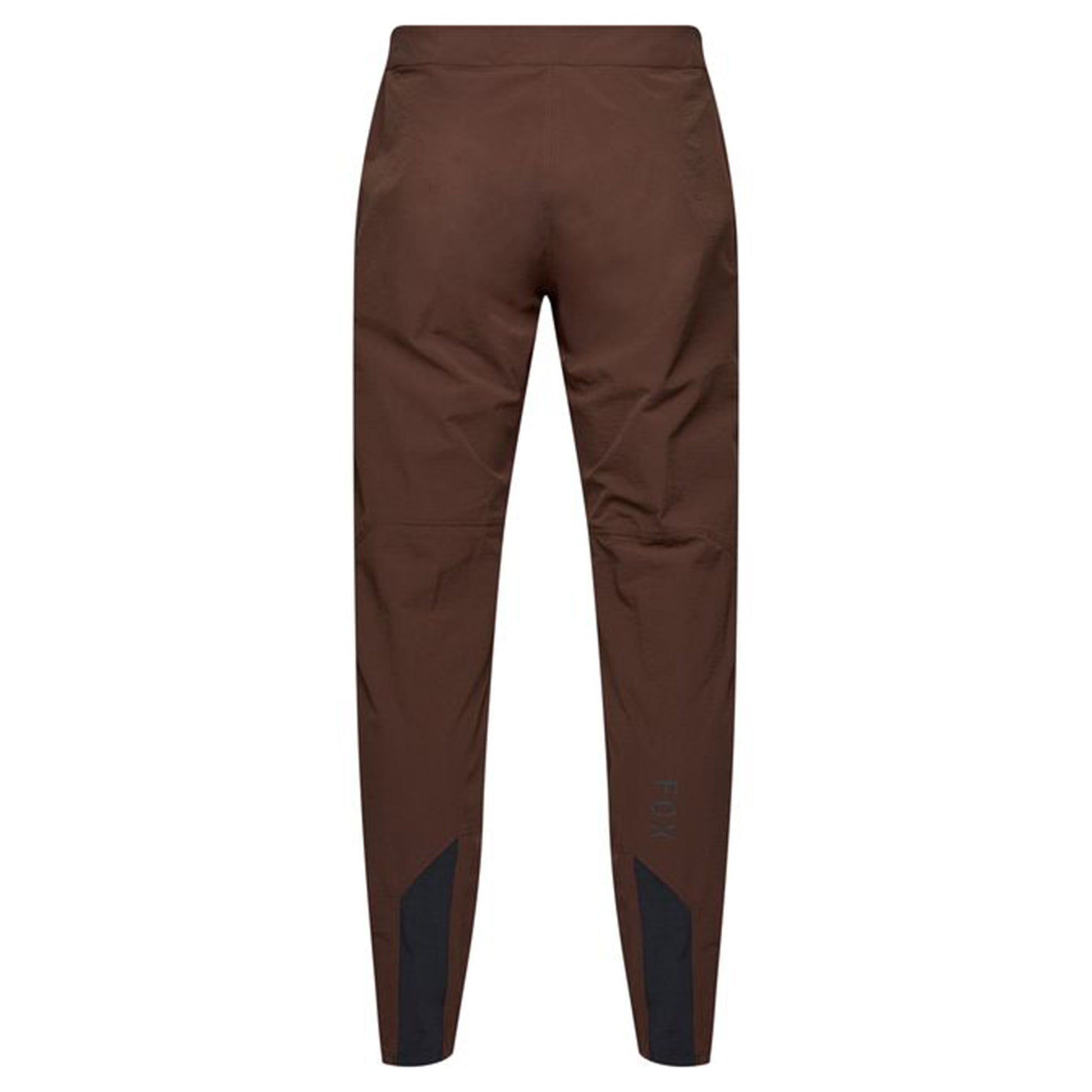 Fox Ranger Pants - L-34 - Cocoa - Image 2