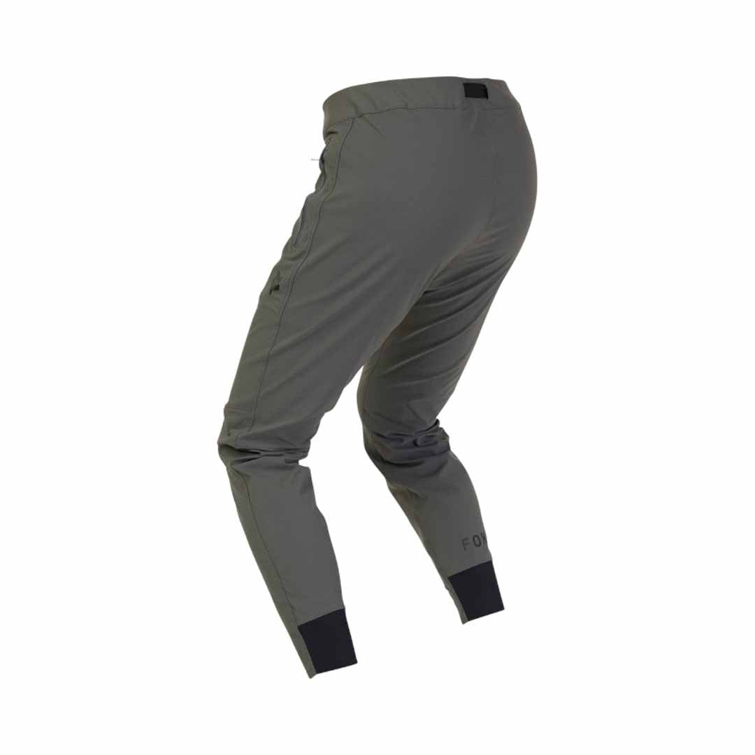 Fox Ranger Pants - L-34 - Dark Shadow - Image 2