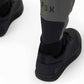 Fox Ranger Pants - L-34 - Dark Shadow - Image 7