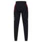 FOX Ranger Pants - L-34 - Digi Image Black - Image 2