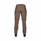 Fox Ranger Pants - L-34 - Dirt - Image 2