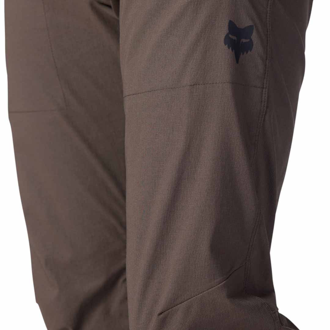 Fox Ranger Pants - L-34 - Dirt - Image 5