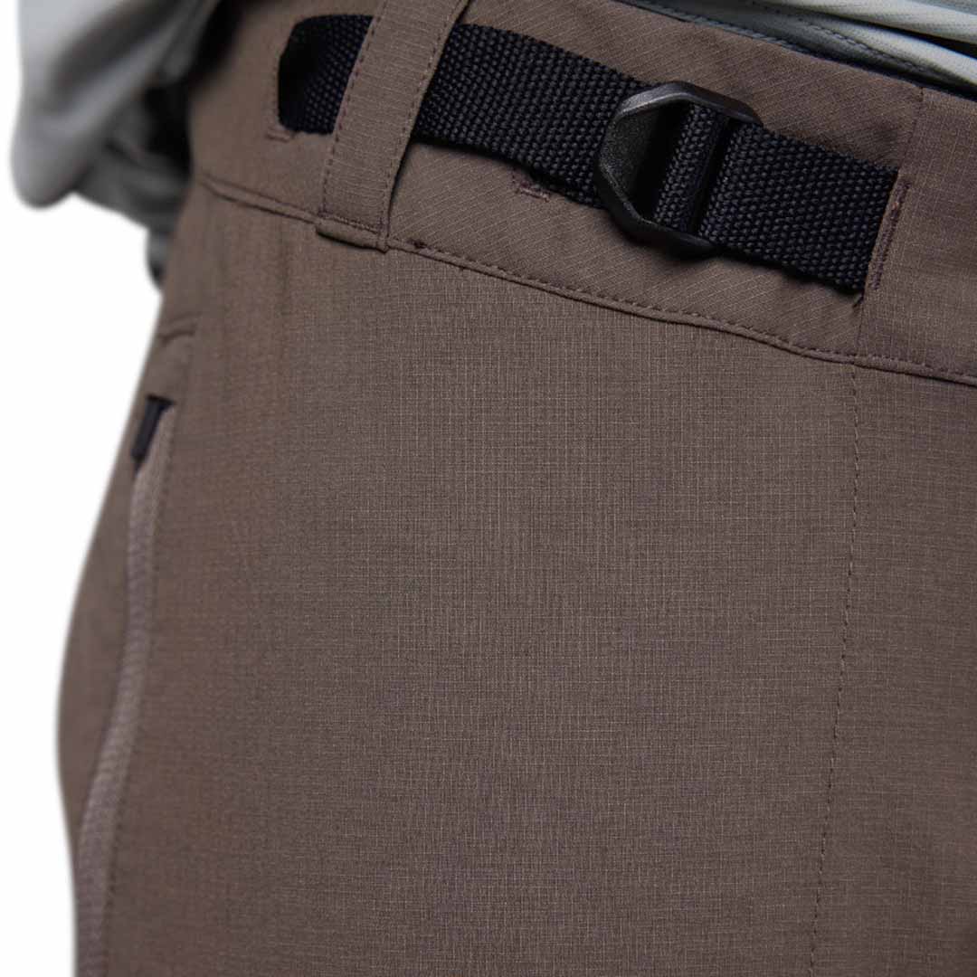 Fox Ranger Pants - L-34 - Dirt - Image 6