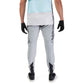 Fox Ranger Pants - L-34 - Grid Steel Grey - Image 5