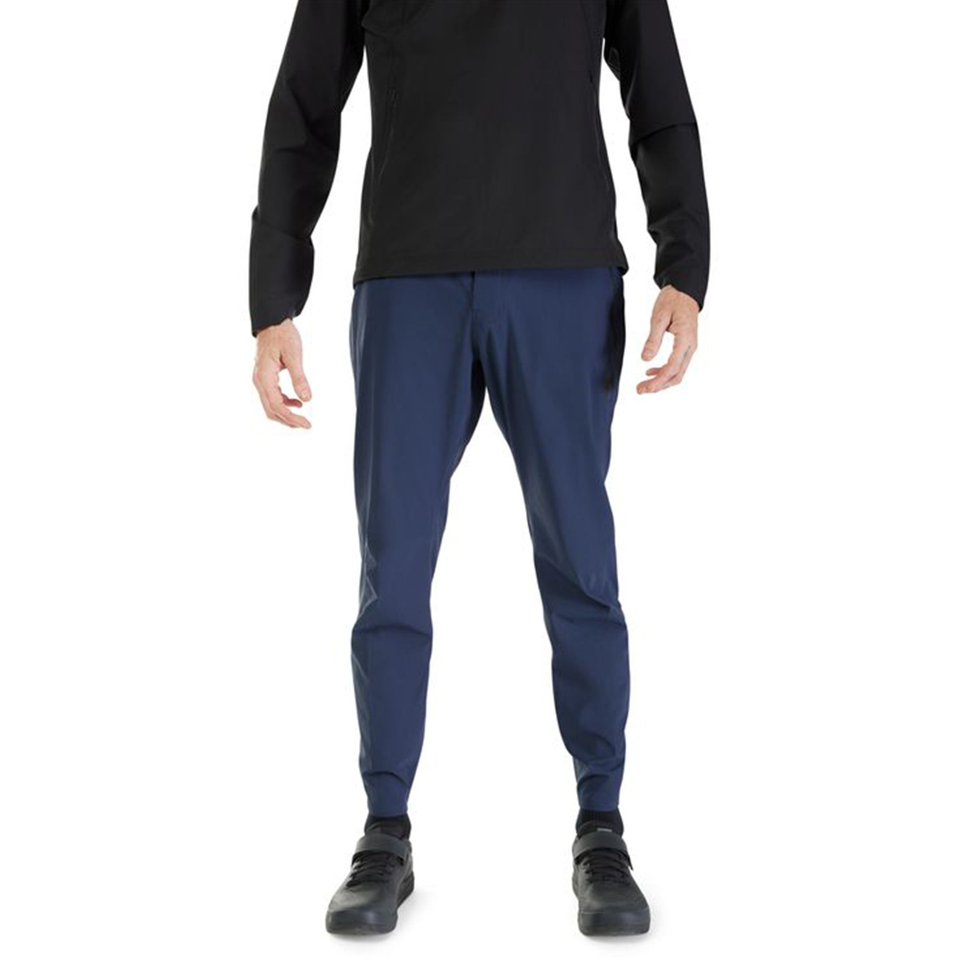 Fox Ranger Pants - L-34 - Midnight - Image 3