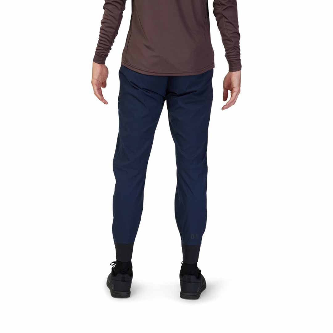 Fox Ranger Pants - L-34 - Midnight - Image 4