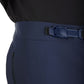 Fox Ranger Pants - L-34 - Midnight - Image 6