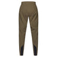 Fox Ranger Pants - L-34 - Military - Image 2