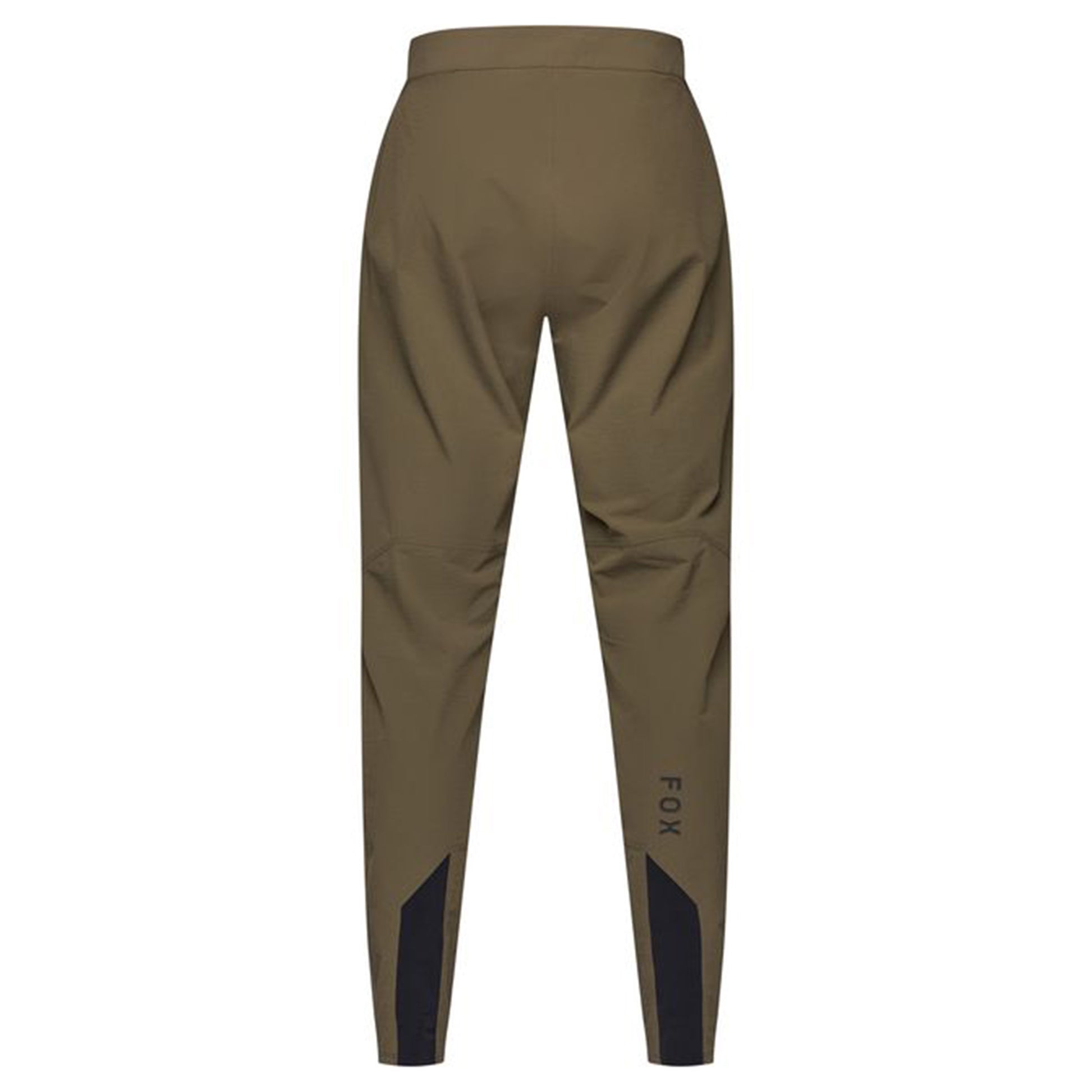 Fox Ranger Pants - L-34 - Military - Image 2