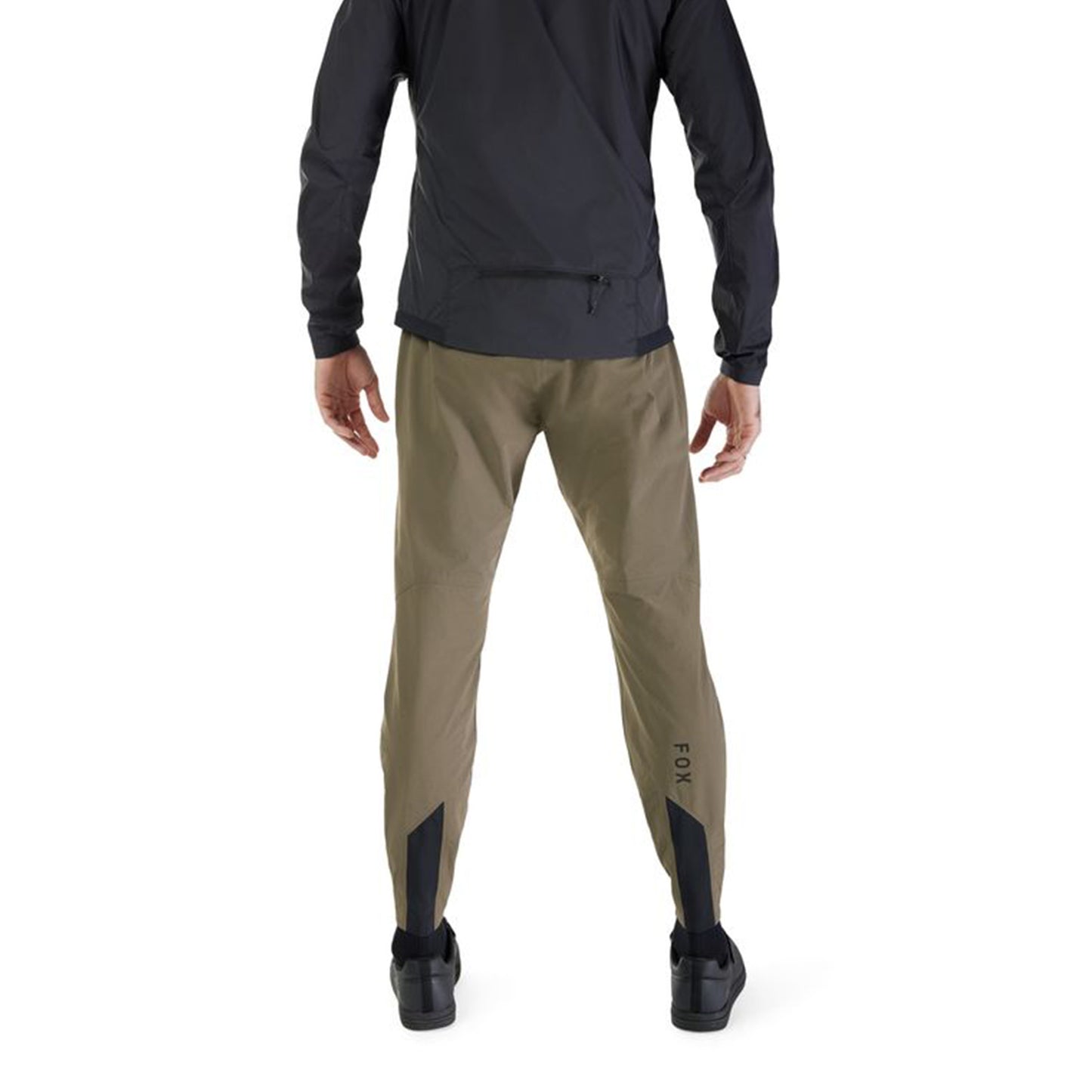 Fox Ranger Pants - L-34 - Military - Image 4