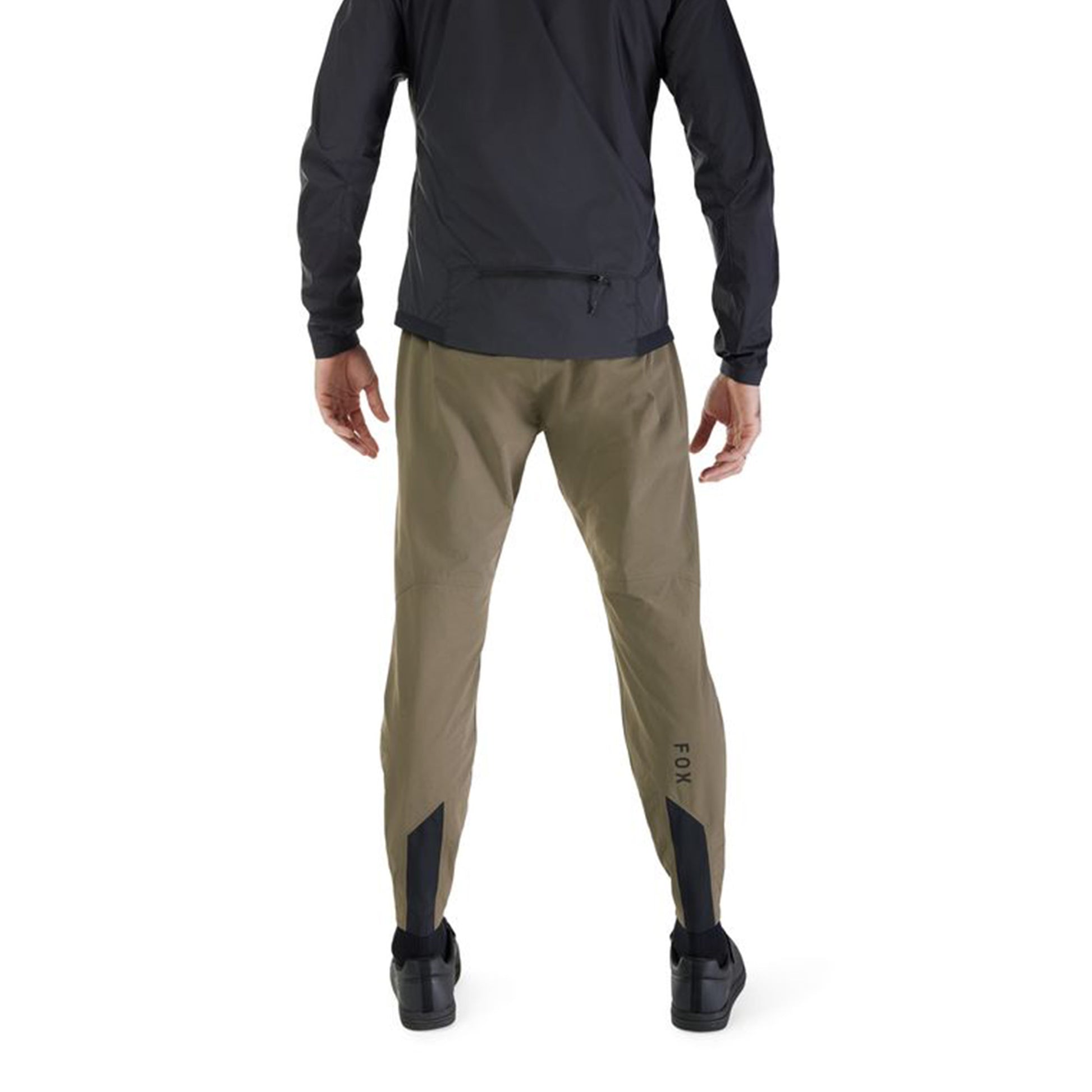 Fox Ranger Pants - L-34 - Military - Image 4