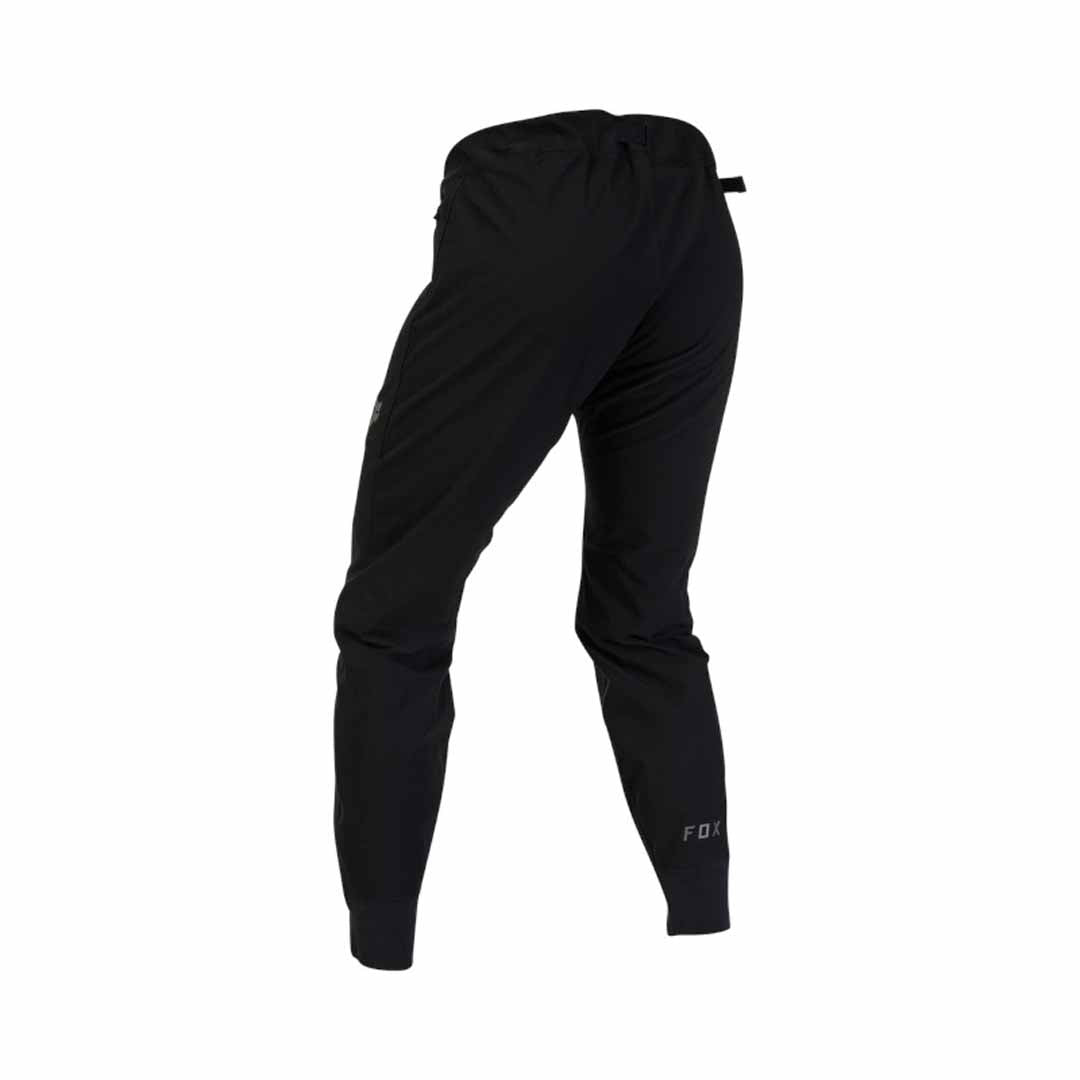 Fox Ranger Pants - L-34T - Black - Image 2