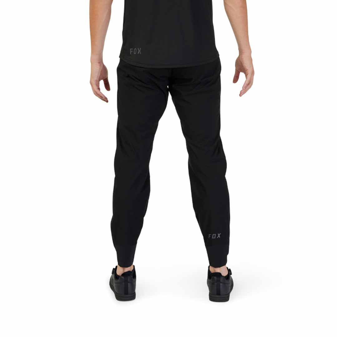 Fox Ranger Pants - L-34T - Black - Image 4