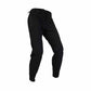 Fox Ranger Pants - M-32 - Black - Image 1
