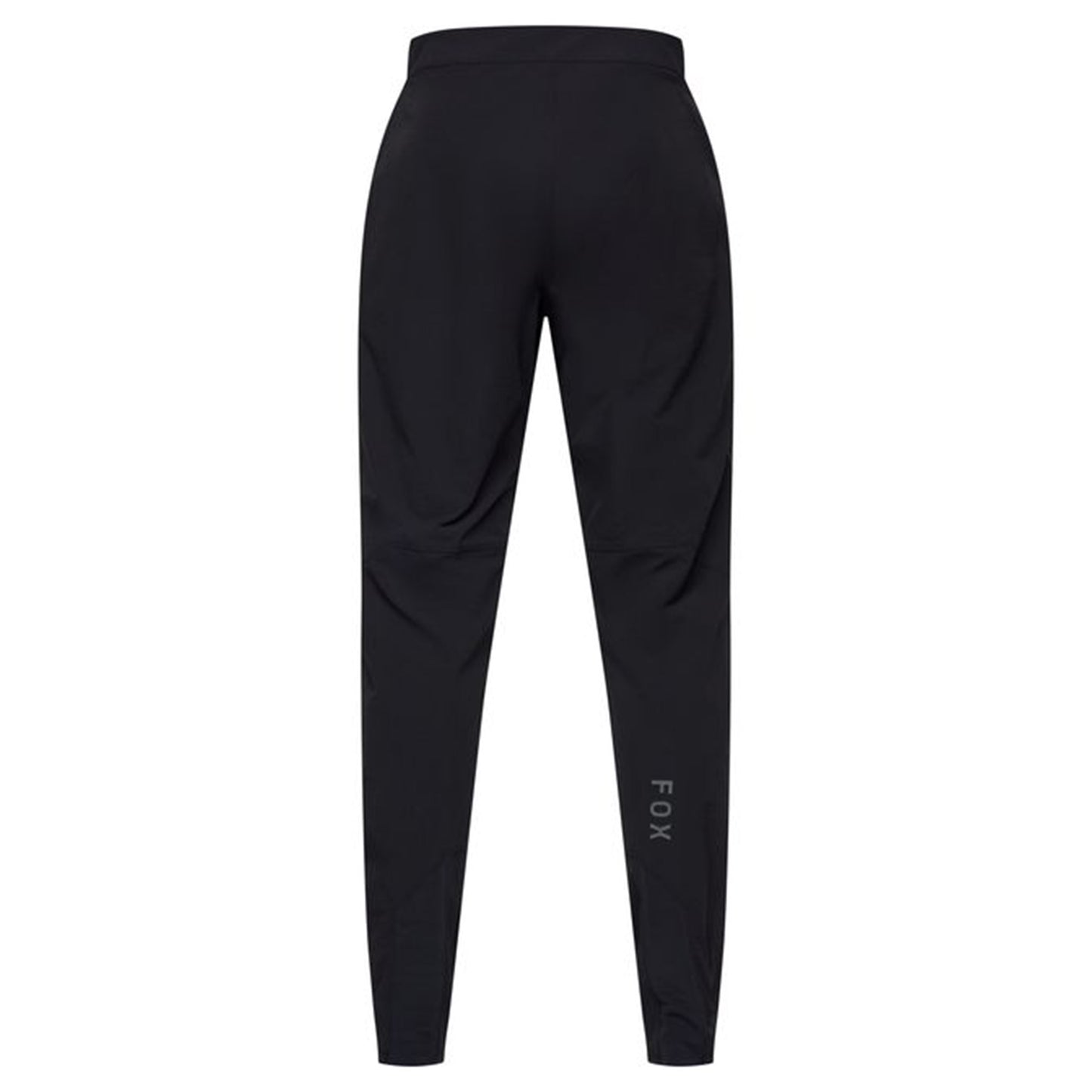 Fox Ranger Pants - M-32 - Black - Image 2