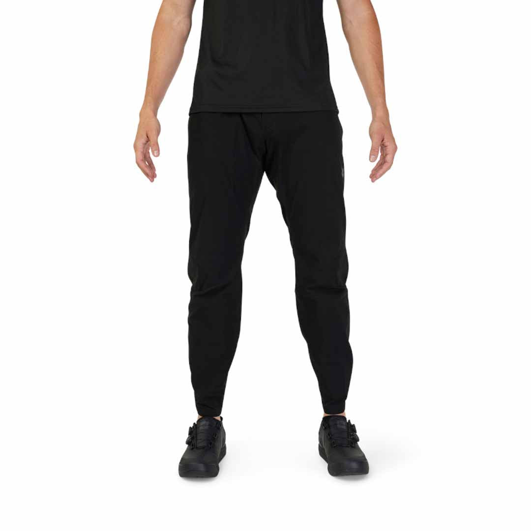 Fox Ranger Pants - M-32 - Black - Image 3