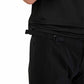 Fox Ranger Pants - M-32 - Black - Image 6