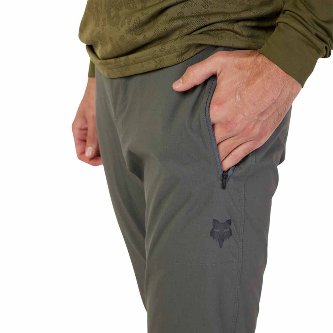 Fox Ranger Pants - M-32 - Dark Shadow - Image 5