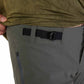 Fox Ranger Pants - M-32 - Dark Shadow - Image 6