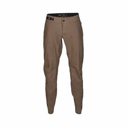 Fox Ranger Pants - M-32 - Dirt - Image 1