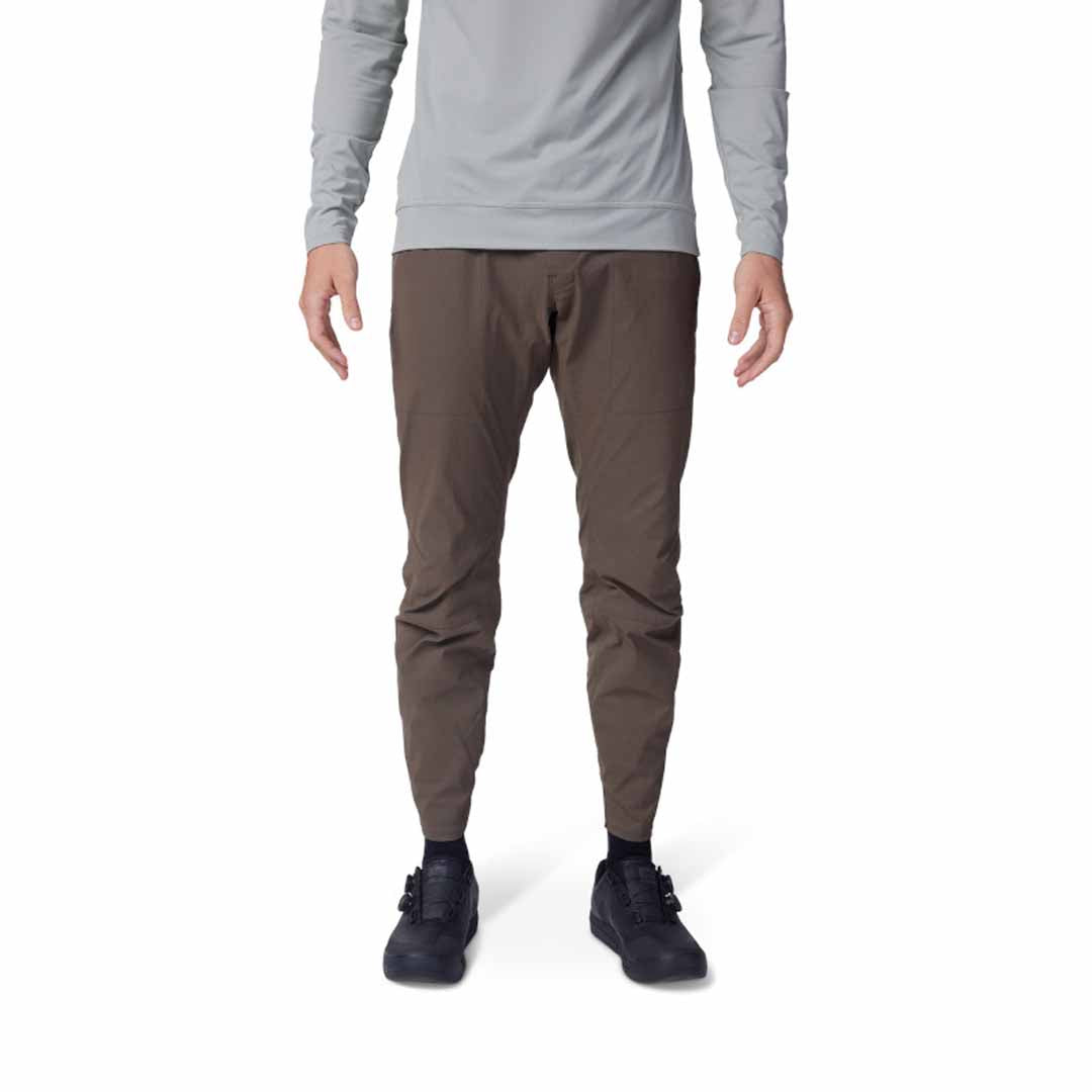 Fox Ranger Pants - M-32 - Dirt - Image 3