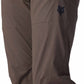 Fox Ranger Pants - M-32 - Dirt - Image 5