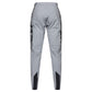 Fox Ranger Pants - M-32 - Grid Steel Grey - Image 2