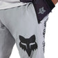 Fox Ranger Pants - M-32 - Grid Steel Grey - Image 6