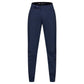 Fox Ranger Pants - M-32 - Midnight - Image 1