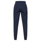 Fox Ranger Pants - M-32 - Midnight - Image 2