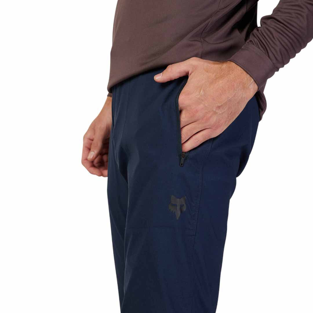Fox Ranger Pants - M-32 - Midnight - Image 5