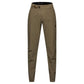 Fox Ranger Pants - M-32 - Military - Image 1