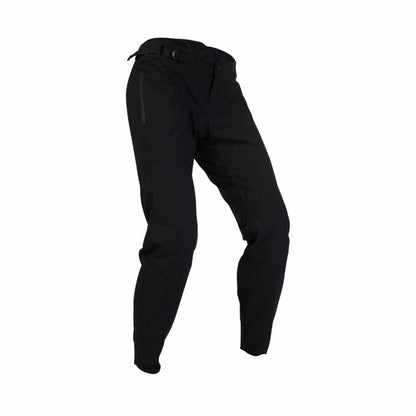 Fox Ranger Pants - M-32T - Black - Image 1