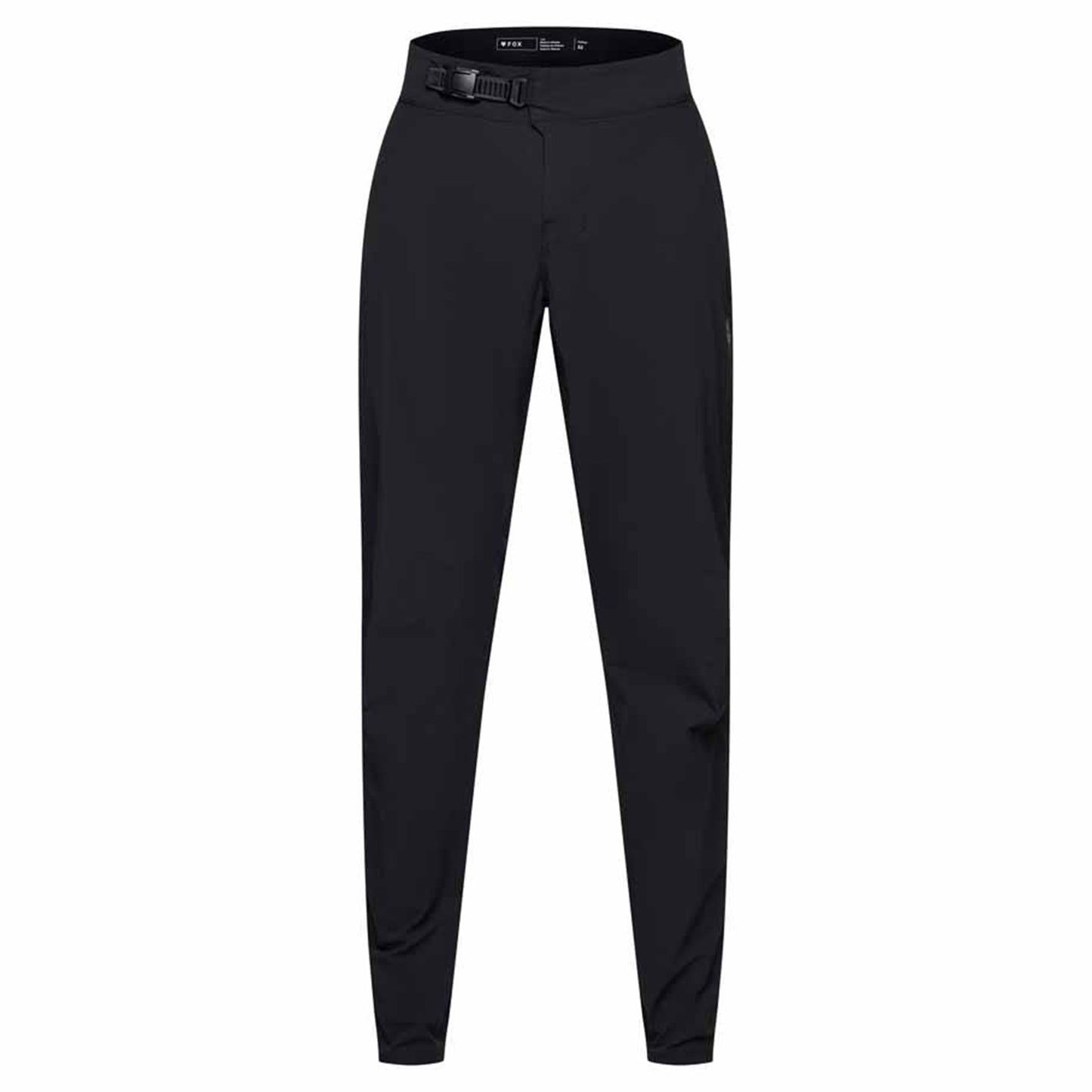 Fox Ranger Pants - M-32T - Black - Image 1