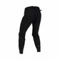 Fox Ranger Pants - M-32T - Black - Image 2