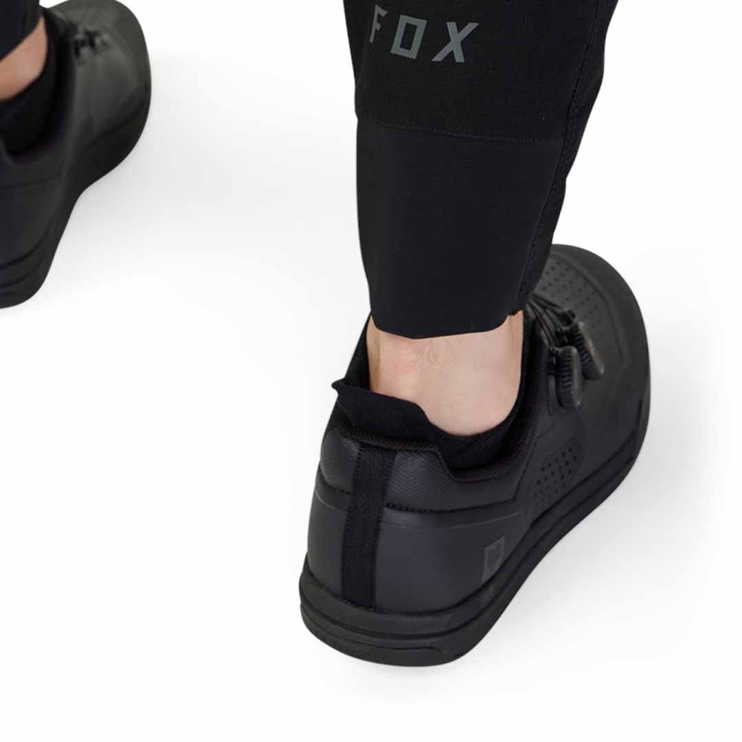 Fox Ranger Pants - M-32T - Black - Image 7