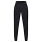 Fox Ranger Pants - S-30 - Black - Image 1