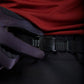 Fox Ranger Pants - S-30 - Black - Image 8