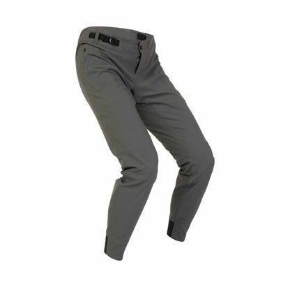 Fox Ranger Pants - S-30 - Dark Shadow - Image 1