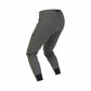 Fox Ranger Pants - S-30 - Dark Shadow - Image 2