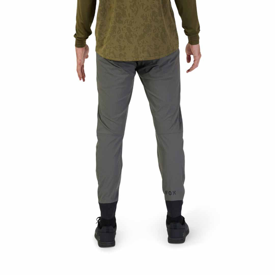 Fox Ranger Pants - S-30 - Dark Shadow - Image 4