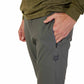 Fox Ranger Pants - S-30 - Dark Shadow - Image 5