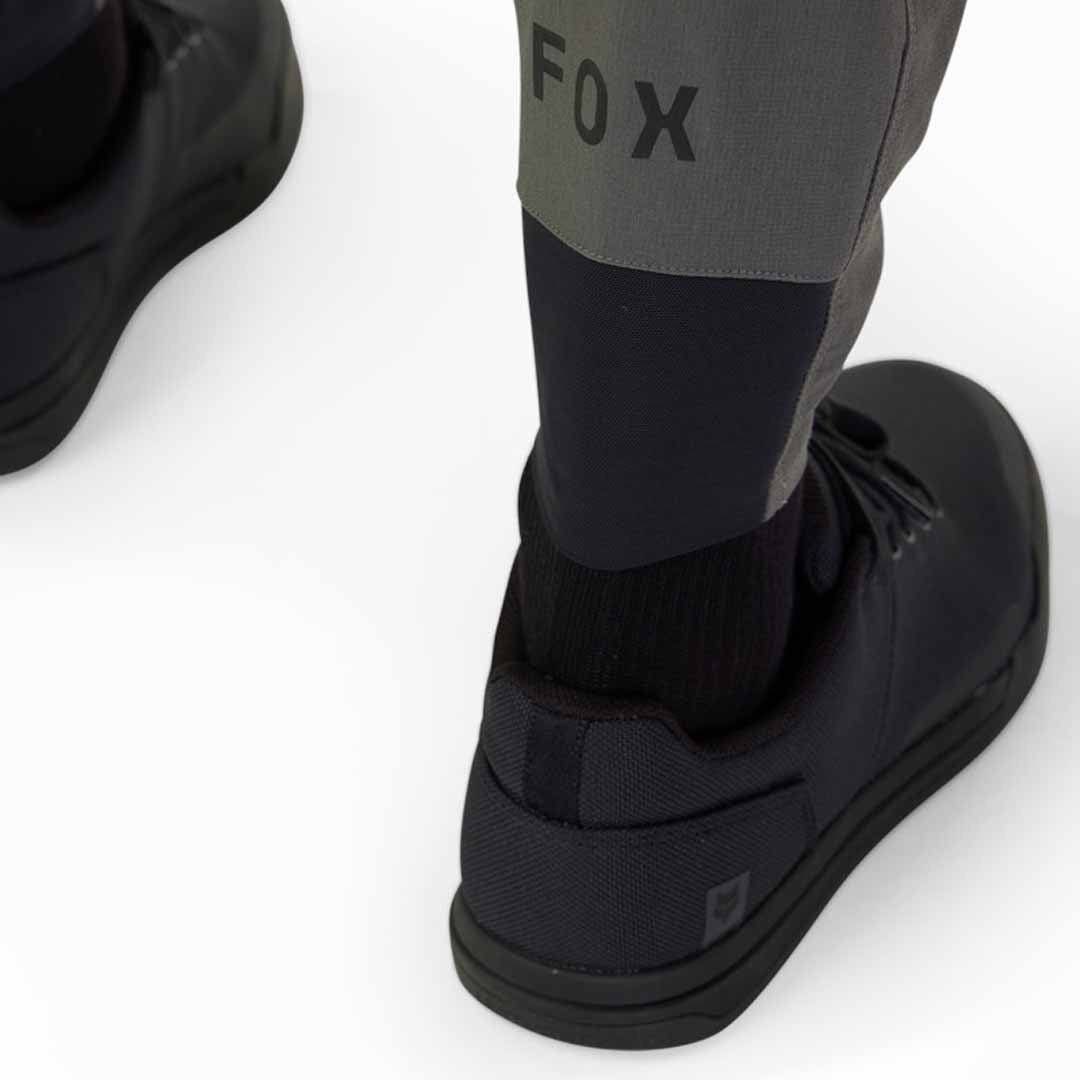 Fox Ranger Pants - S-30 - Dark Shadow - Image 7